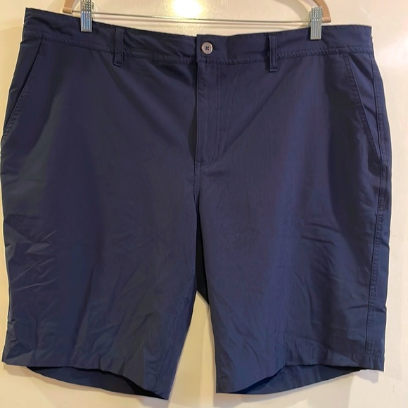 32 Degrees Shorts 32 Degree Mens Shorts Poshmark